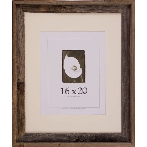 picture frames walmart 16x20|inexpensive 16x20 picture frames.